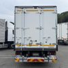 isuzu elf-truck 2017 GOO_NET_EXCHANGE_0541786A30250618W004 image 10