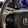 honda n-wgn 2014 -HONDA--N WGN DBA-JH1--JH1-2018366---HONDA--N WGN DBA-JH1--JH1-2018366- image 36