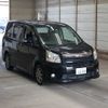 toyota noah 2007 -TOYOTA 【川越 300ﾃ2289】--Noah ZRR70W-0050537---TOYOTA 【川越 300ﾃ2289】--Noah ZRR70W-0050537- image 1