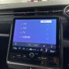 lexus lexus-lbx 2025 CFJ1840167 image 20
