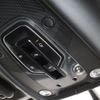 bentley bentley-bentayga 2019 CFJ1753267 image 16