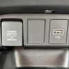 honda fit 2020 -HONDA--Fit 6BA-GR1--GR1-1006554---HONDA--Fit 6BA-GR1--GR1-1006554- image 12