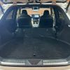toyota harrier 2020 -TOYOTA--Harrier 6BA-MXUA80--MXUA80-0017653---TOYOTA--Harrier 6BA-MXUA80--MXUA80-0017653- image 20