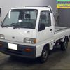 subaru sambar-truck 1997 No.15260 image 4