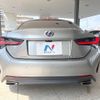 lexus rc 2020 CFJ1533557 image 16