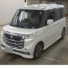 suzuki spacia 2017 quick_quick_DAA-MK42S_816355 image 1