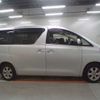 toyota alphard 2013 -TOYOTA 【品川 302ﾁ2980】--Alphard DBA-ANH20W--ANH20-8270211---TOYOTA 【品川 302ﾁ2980】--Alphard DBA-ANH20W--ANH20-8270211- image 8