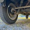 suzuki jimny 2004 -SUZUKI--Jimny TA-JB23W--JB23W-344215---SUZUKI--Jimny TA-JB23W--JB23W-344215- image 11
