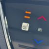 honda vezel 2018 quick_quick_RU3_RU3-1315876 image 6