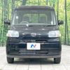 daihatsu tanto 2013 -DAIHATSU--Tanto DBA-L375S--L375S-0587628---DAIHATSU--Tanto DBA-L375S--L375S-0587628- image 15