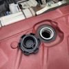 toyota dyna-truck 2018 GOO_NET_EXCHANGE_0730233A30250530W001 image 18