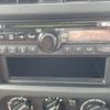 suzuki jimny 2006 -SUZUKI--Jimny ABA-JB23W--JB23W-513775---SUZUKI--Jimny ABA-JB23W--JB23W-513775- image 11