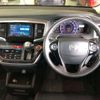 honda odyssey 2015 -HONDA--Odyssey DBA-RC1--RC1-1107593---HONDA--Odyssey DBA-RC1--RC1-1107593- image 7