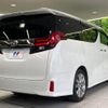 toyota alphard 2017 -TOYOTA--Alphard DBA-AGH30W--AGH30-0146333---TOYOTA--Alphard DBA-AGH30W--AGH30-0146333- image 19