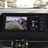 bmw 1-series 2020 -BMW--BMW 1 Series 3BA-7K15--WBA7K320007G18868---BMW--BMW 1 Series 3BA-7K15--WBA7K320007G18868- image 26