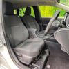 toyota corolla-touring-wagon 2021 CFJ1727775 image 8