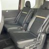 nissan serena 2024 CFJ1678290 image 14