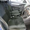 suzuki swift 2009 CFJ1637209 image 6