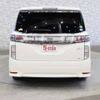 nissan elgrand 2014 -NISSAN--Elgrand DBA-TNE52--TNE52-040568---NISSAN--Elgrand DBA-TNE52--TNE52-040568- image 9