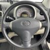 toyota passo 2008 CFJ1662307 image 18