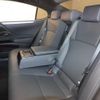 lexus es 2022 -LEXUS 【所沢 302ｿ3353】--Lexus ES AXZH10--1006086---LEXUS 【所沢 302ｿ3353】--Lexus ES AXZH10--1006086- image 5