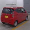 nissan dayz 2021 -NISSAN 【横浜 581ﾁ7321】--DAYZ B43W-0121545---NISSAN 【横浜 581ﾁ7321】--DAYZ B43W-0121545- image 5