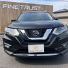 nissan x-trail 2020 -NISSAN--X-Trail DBA-T32--T32-552494---NISSAN--X-Trail DBA-T32--T32-552494- image 15