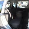 suzuki wagon-r 2018 -SUZUKI--Wagon R DAA-MH55S--MH55S-911267---SUZUKI--Wagon R DAA-MH55S--MH55S-911267- image 15