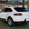 porsche macan 2016 -PORSCHE--Porsche Macan ABA-J1H1--WP1ZZZ95ZHLB01177---PORSCHE--Porsche Macan ABA-J1H1--WP1ZZZ95ZHLB01177- image 15