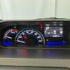 suzuki wagon-r 2021 CFJ1665006 image 23