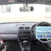 toyota starlet 1998 CFJ7003619 image 24