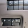 mitsubishi-fuso canter 2025 CFJ1543658 image 30