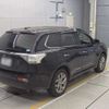 mitsubishi outlander-phev 2014 -MITSUBISHI 【富山 301ﾋ8990】--Outlander PHEV DLA-GG2W--GG2W-0012555---MITSUBISHI 【富山 301ﾋ8990】--Outlander PHEV DLA-GG2W--GG2W-0012555- image 2