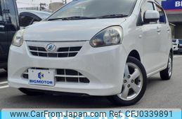 daihatsu mira-e-s 2011 quick_quick_DBA-LA300S_LA300S-1044216