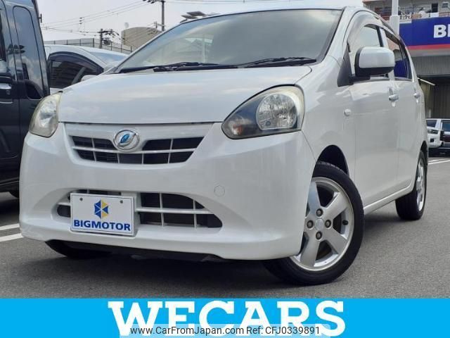 daihatsu mira-e-s 2011 quick_quick_DBA-LA300S_LA300S-1044216 image 1