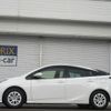 toyota prius 2020 CFJ1811110 image 23