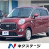 daihatsu cast 2018 CFJ1667909 image 1