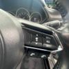 mazda cx-8 2019 quick_quick_3DA-KG2P_KG2P-217857 image 11