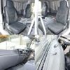 isuzu forward 2011 CFJ8982356 image 16