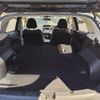 subaru impreza-wagon 2017 CFJ1648874 image 17