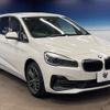 bmw 2-series 2019 -BMW--BMW 2 Series DBA-6V15--WBA6V72060EM81857---BMW--BMW 2 Series DBA-6V15--WBA6V72060EM81857- image 18