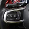 chrysler jeep-wrangler 2020 CFJ8361821 image 9