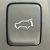 mazda cx-5 2023 CFJ1579364 image 21