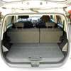 nissan note 2010 No.10437 image 5