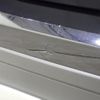 volkswagen t-cross 2021 -VOLKSWAGEN--VW T-Cross 3BA-C1DKR--WVGZZZC1ZMY054515---VOLKSWAGEN--VW T-Cross 3BA-C1DKR--WVGZZZC1ZMY054515- image 13