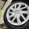 honda n-box 2020 -HONDA--N BOX 6BA-JF3--JF3-1442301---HONDA--N BOX 6BA-JF3--JF3-1442301- image 13