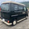 suzuki every 2006 CFJ1565730 image 2
