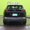 peugeot 3008 2018 CFJ1773898 image 19