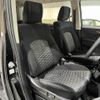 mitsubishi delica-d5 2021 CFJ1809405 image 9