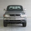 toyota hilux 2003 -TOYOTA--Hilux RZN174H--0003582---TOYOTA--Hilux RZN174H--0003582- image 13